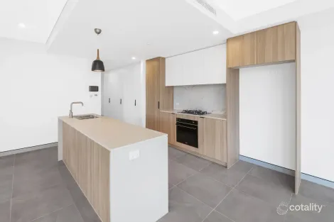 Property photo of 102/8 Duke Street Point Frederick NSW 2250