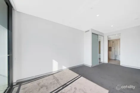 Property photo of 102/8 Duke Street Point Frederick NSW 2250