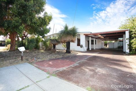 Property photo of 1 Enfield Road Hamersley WA 6022