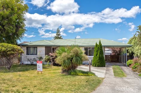 Property photo of 13 Dooley Street West Ulverstone TAS 7315