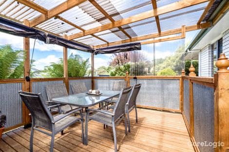 Property photo of 13 Dooley Street West Ulverstone TAS 7315