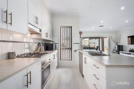 Property photo of 29A Ryan Avenue Athelstone SA 5076