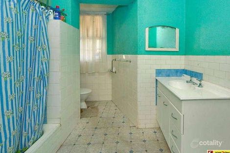 Property photo of 24 Garibaldi Street Armidale NSW 2350