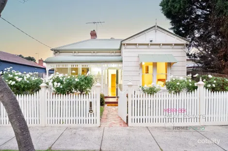 27 Linda St, Coburg, VIC 3058