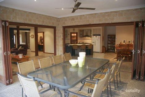 Property photo of 12 Doncaster Place Forest Lake QLD 4078