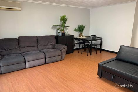 24/3263 Surfers Paradise Bvd, Surfers Paradise, QLD 4217