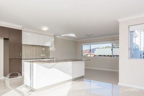 Property photo of 5/395 Carrington Street Hamilton Hill WA 6163