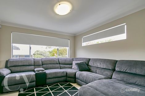 Property photo of 5/395 Carrington Street Hamilton Hill WA 6163