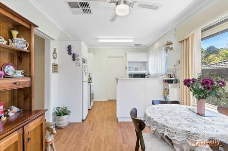 Property photo of 2/14 Memorial Drive Tea Tree Gully SA 5091