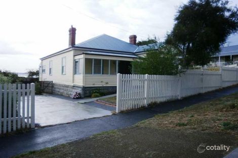 Property photo of 24 Scott Street Bellerive TAS 7018