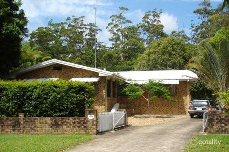 11 Forest Ct, Tewantin, QLD 4565