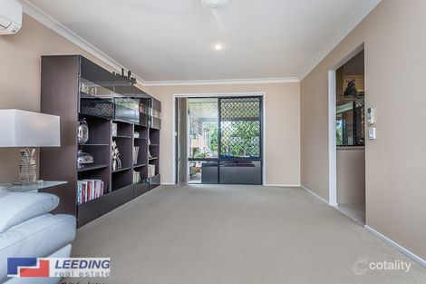 Property photo of 14 Calvary Crescent Boondall QLD 4034
