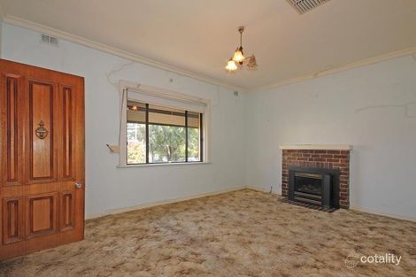 Property photo of 58 Anderson Avenue Port Noarlunga SA 5167