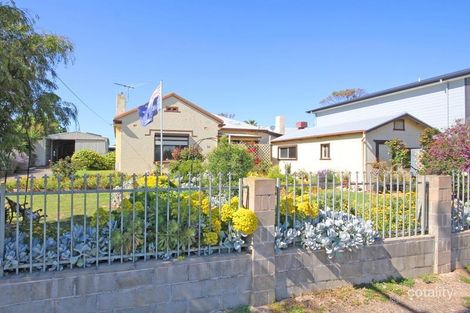 Property photo of 58 Anderson Avenue Port Noarlunga SA 5167