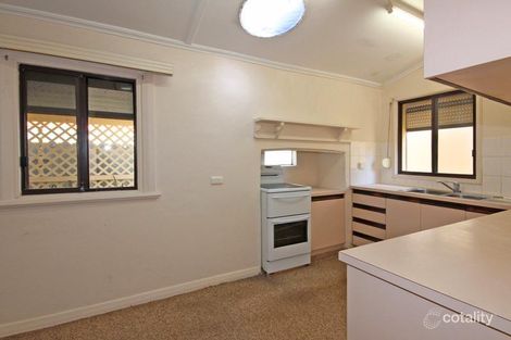 Property photo of 58 Anderson Avenue Port Noarlunga SA 5167