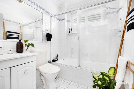 Property photo of 8/23 Woolcott Street Newport NSW 2106
