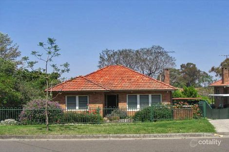 36 Tramway St, West Ryde, NSW 2114