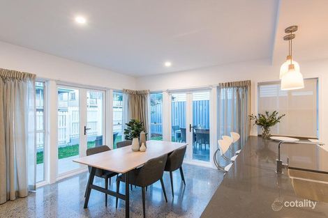 Property photo of 23 Redfern Street Woolloongabba QLD 4102