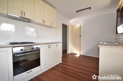 Property photo of 345 Hull Road Mooroolbark VIC 3138