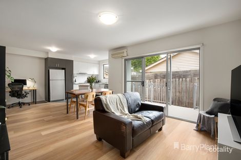 3/15 New St, Ringwood, VIC 3134