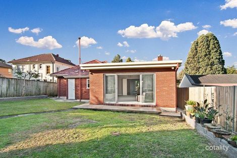 Property photo of 34 Eastern Arterial Road Killara NSW 2071