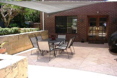 Property photo of 23 Warrandyte Drive Craigie WA 6025