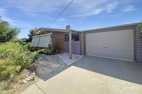 24 Frederick St, Wahgunyah, VIC 3687