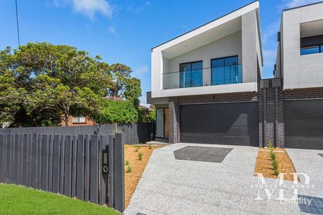27 Woyna Ave, Capel Sound, VIC 3940