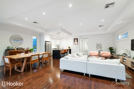 Property photo of 35 Princes Road Greenacres SA 5086