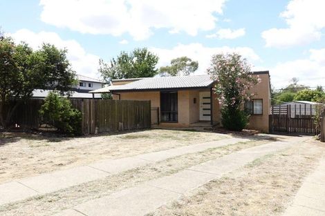 38 Callabonna St, Kaleen, ACT 2617