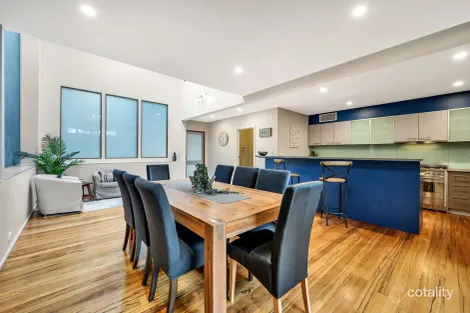 Property photo of 35 Liddon Place Port Adelaide SA 5015