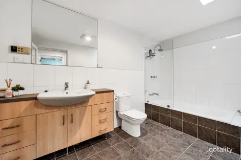 Property photo of 35 Liddon Place Port Adelaide SA 5015