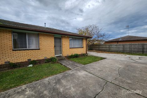 3/10 Milton Ave, Clayton South, VIC 3169