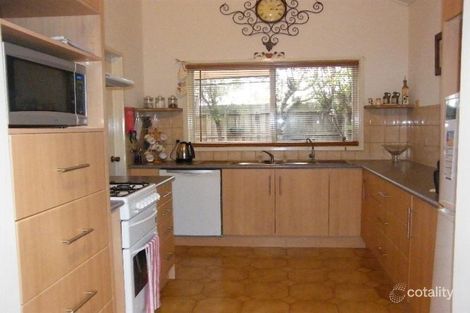 Property photo of 6/13 Parkmore Road Rosebud VIC 3939