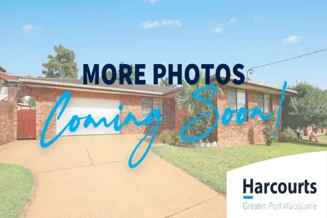 3 Mayworth Ave, Port Macquarie, NSW 2444