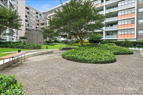 Property photo of 811/1 Bruce Bennetts Place Maroubra NSW 2035