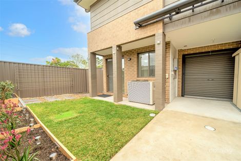 14/72 Reid St, Werrington, NSW 2747