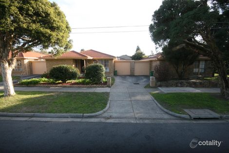 2/102 Mt Dandenong Rd, Ringwood East, VIC 3135