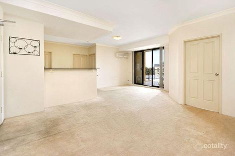 Property photo of 19/13 Hogben Street Kogarah NSW 2217