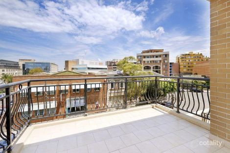 Property photo of 19/13 Hogben Street Kogarah NSW 2217