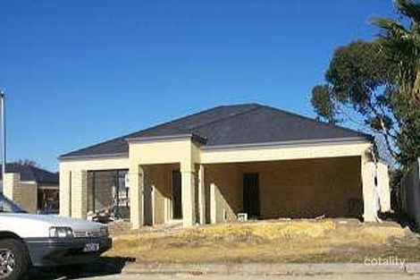 9d Doust St, Cannington, WA 6107