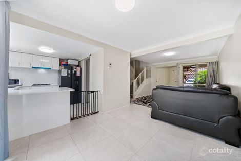 Property photo of 112/17 Marlow Street Woodridge QLD 4114