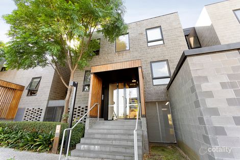 107/34 Princeton Tce, Bundoora, VIC 3083