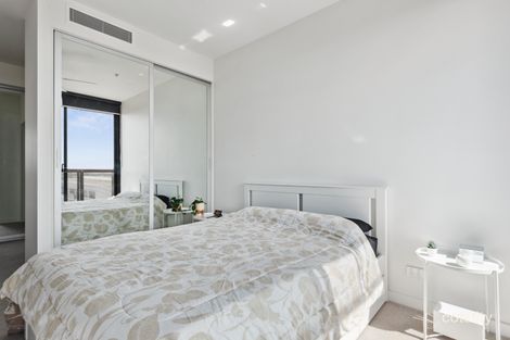 Property photo of 602/14 Sixth Street Bowden SA 5007