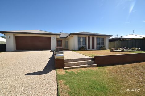 30 Tarlington St, Middle Ridge, QLD 4350
