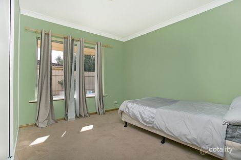 Property photo of 6/105 Ledger Road Beverley SA 5009