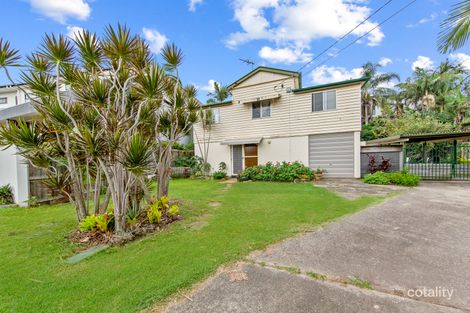 6 Ella St, Redcliffe, QLD 4020