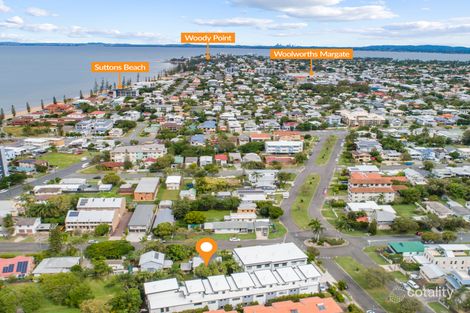 Property photo of 6 Ella Street Redcliffe QLD 4020