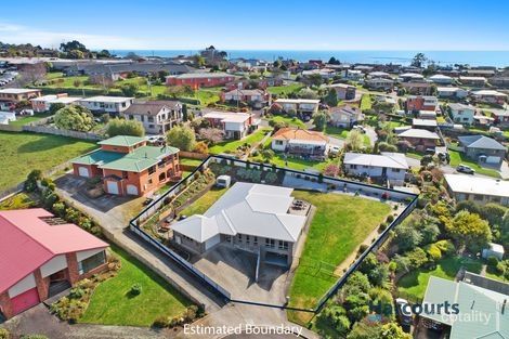 Property photo of 16 Markm Court West Ulverstone TAS 7315