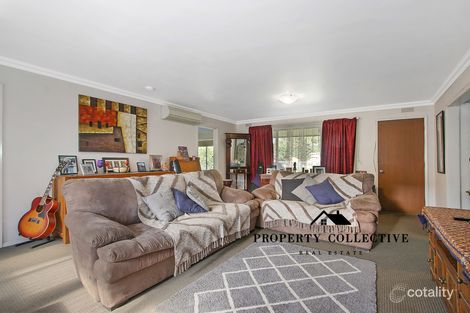 Property photo of 26 Junction Road Beechworth VIC 3747